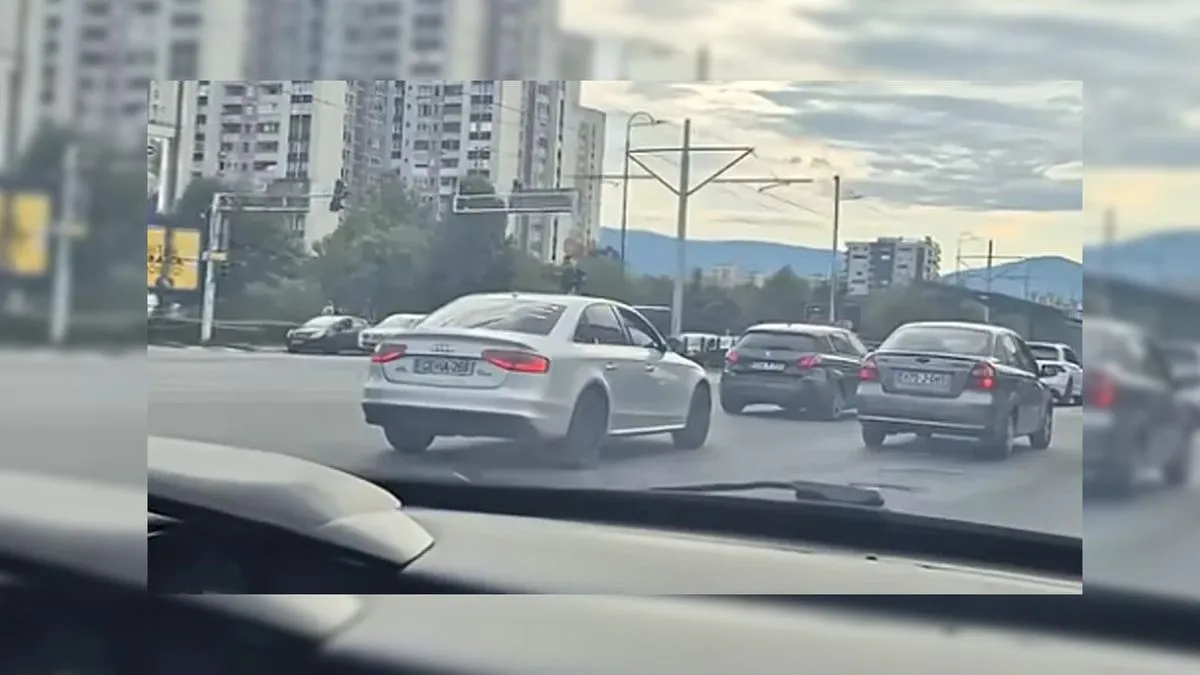 Komšije i prijatelji ga opisuju kao vrijednog i poštenog čovjeka, koji je čitav život proveo radeći da bi prehranio porodicu.