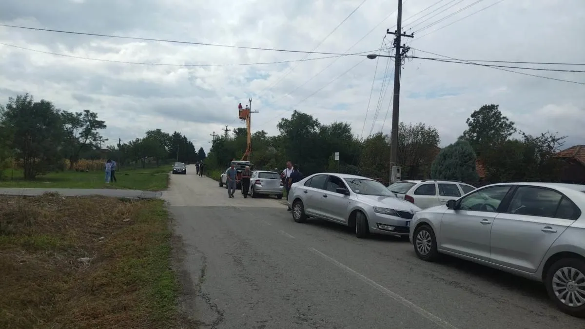 Društvenim mrežama sada kruže fotografije nastradalog dječaka uz emotivne poruke i oproštaje