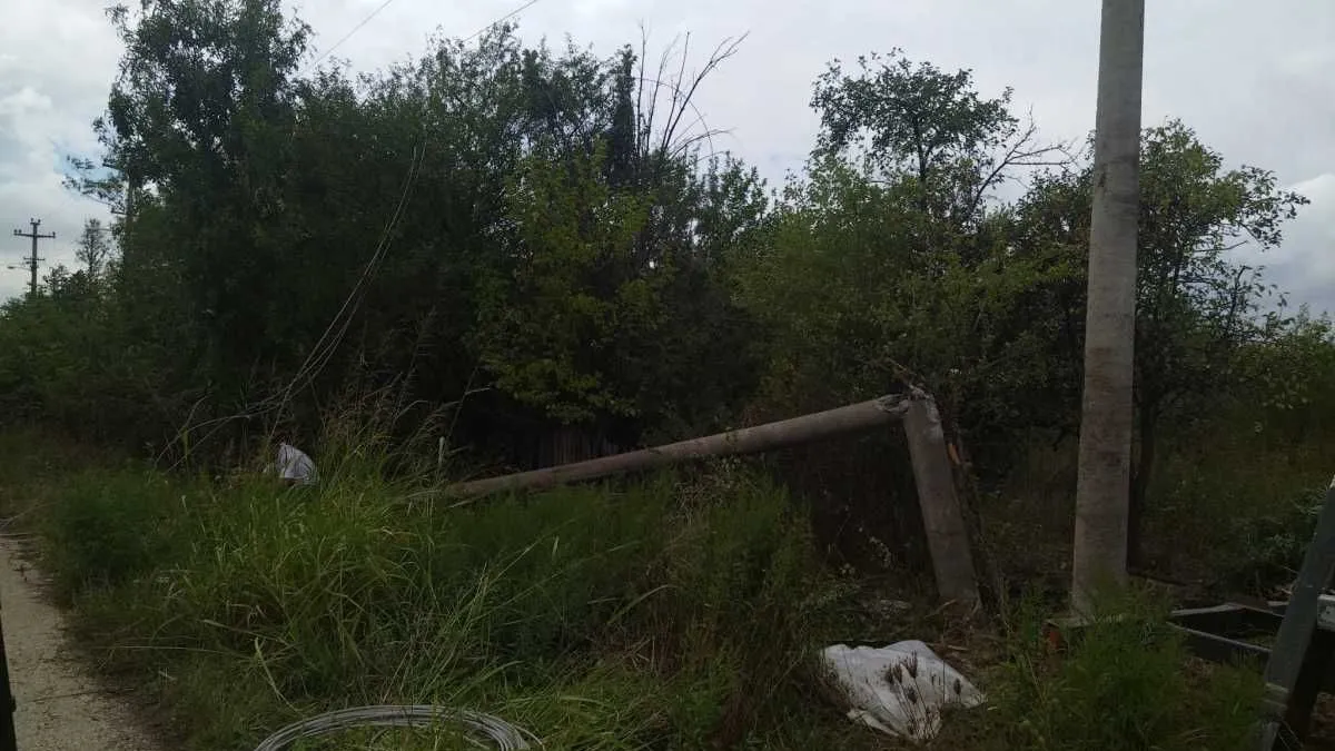 Društvenim mrežama sada kruže fotografije nastradalog dječaka uz emotivne poruke i oproštaje