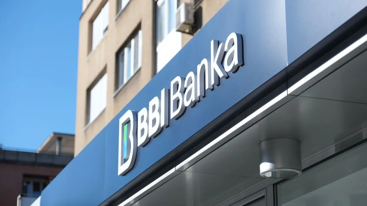 33 mjesto susreta fizičke i digitalne dostupnosti                         