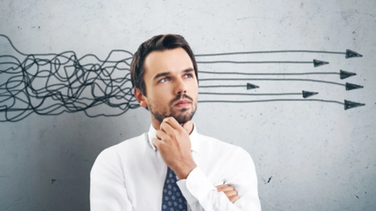 Pronaći zmiju mnogima je bio pravi izazov: Ako vi uspijete, imate savršen vid!