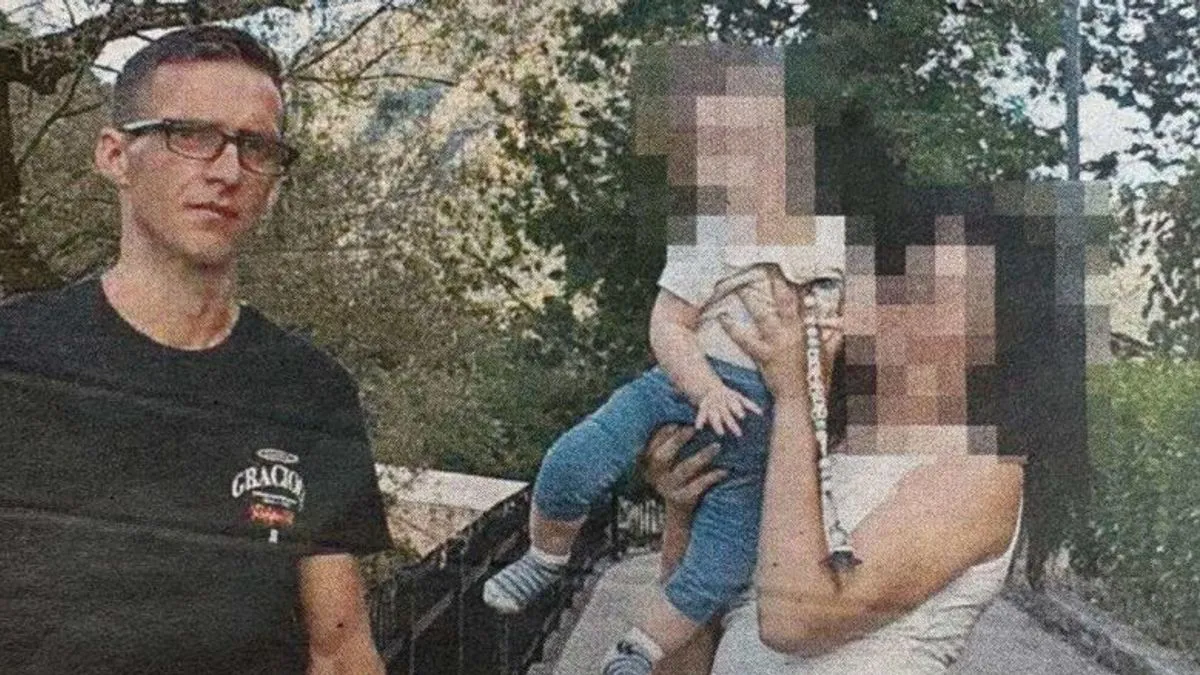 Tužilaštvo istražuje smrt bebe u Konjicu: Zašto Opća bolnica nije koristila vozilo hitne pomoći?