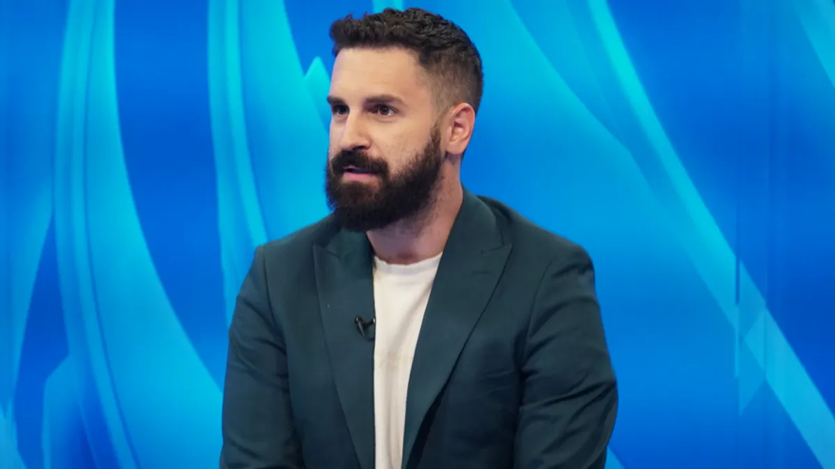 Polovinom septembra kreće nova sezona najgledanijeg kulinarskog šoua u našoj zemlji u produkciji Hayat TV-a 'Superchef by Tefal'. 