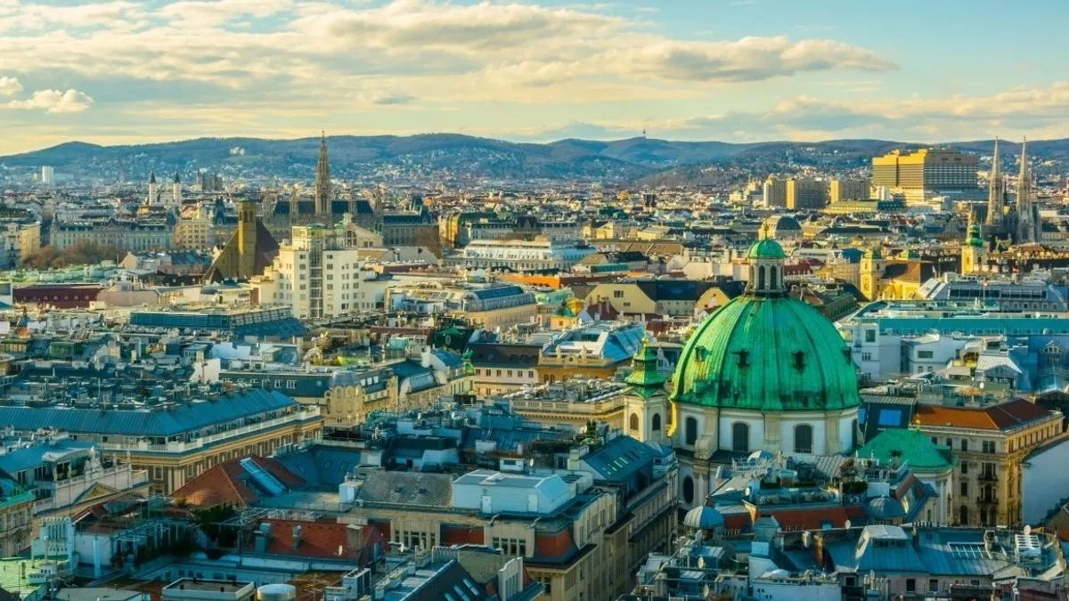 U austrijskim školama se uvodi dodatni predmet zbog muslimana? Ovo je glavni razlog za takav potez