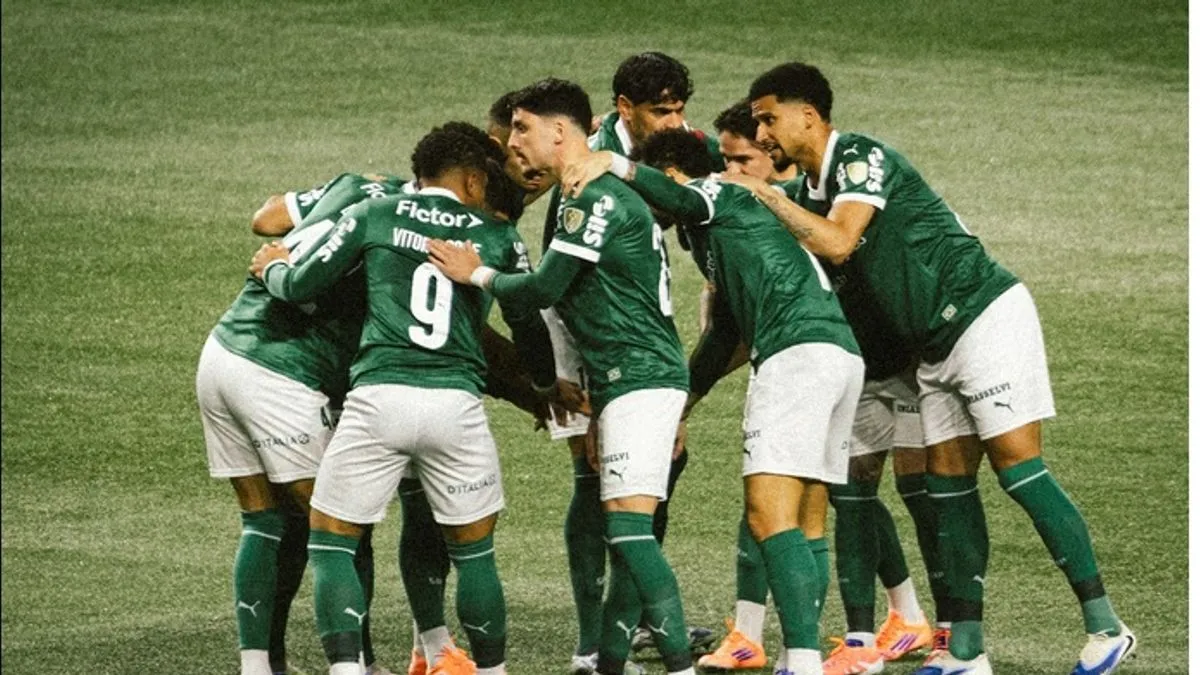 Bliskoistočna nacija također je organizirala završnu fazu kada je Real Madrid prošle godine osvojio turnir