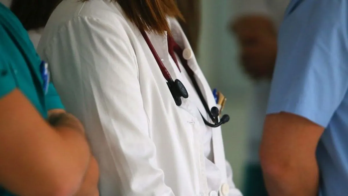 Opasan virus hara Evropom, naglo porastao broj zaraženih: Ima li mjesta za paniku u BiH?