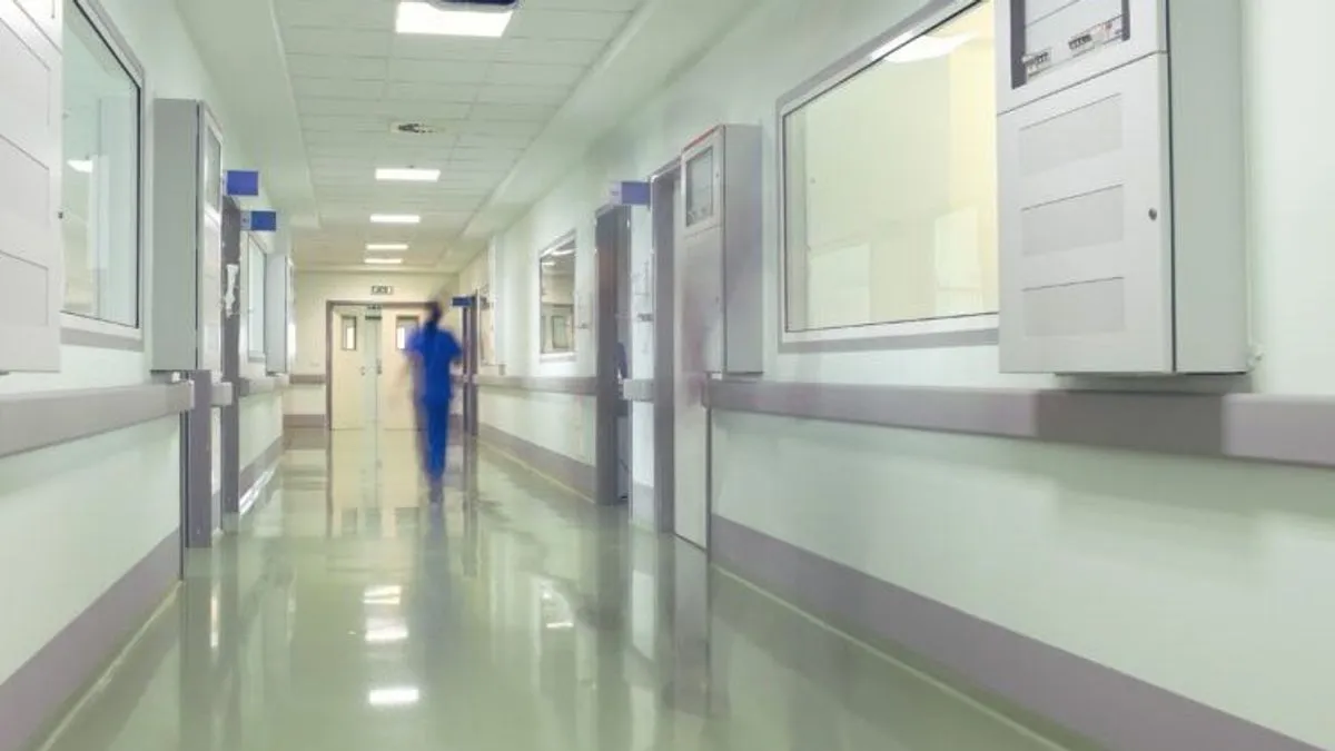 Opasan virus hara Evropom, naglo porastao broj zaraženih: Ima li mjesta za paniku u BiH?