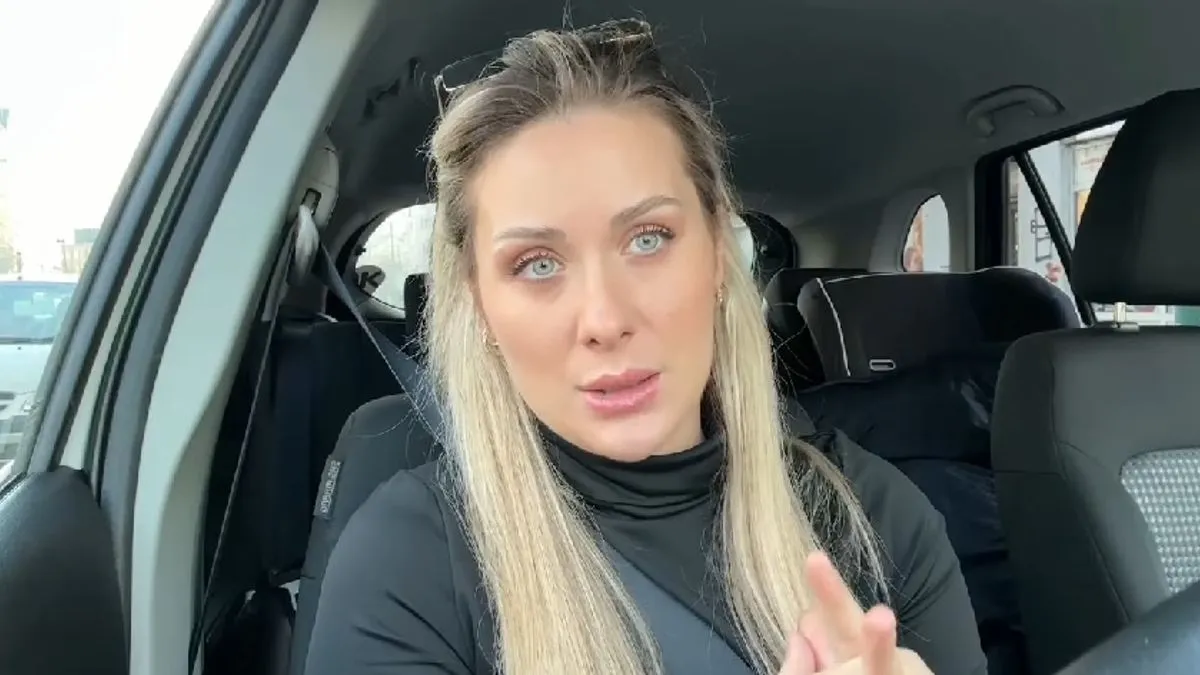 Vidljivo  je iz teksta i citiranih poruka Barana Bocnaka da je i u mom slučaju bio pokusaj da se ishodi nezakonito plaćanje.