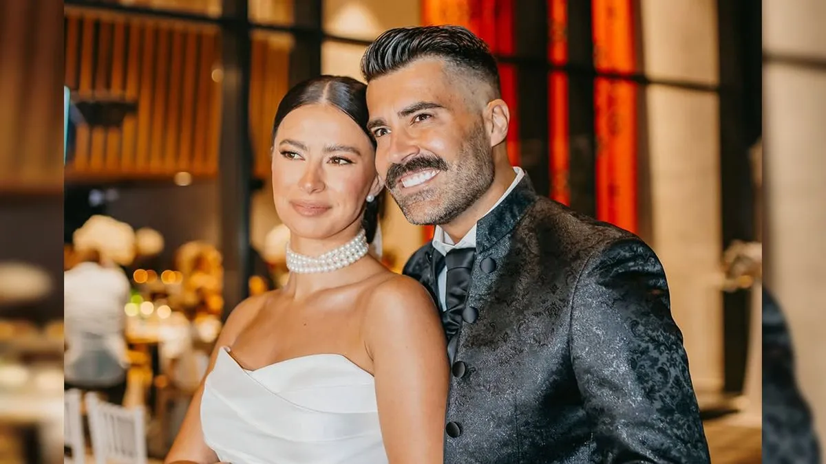 Fotografije s plaže, romantičnih izlazaka i šetnji preplavile su njihove društvene mreže