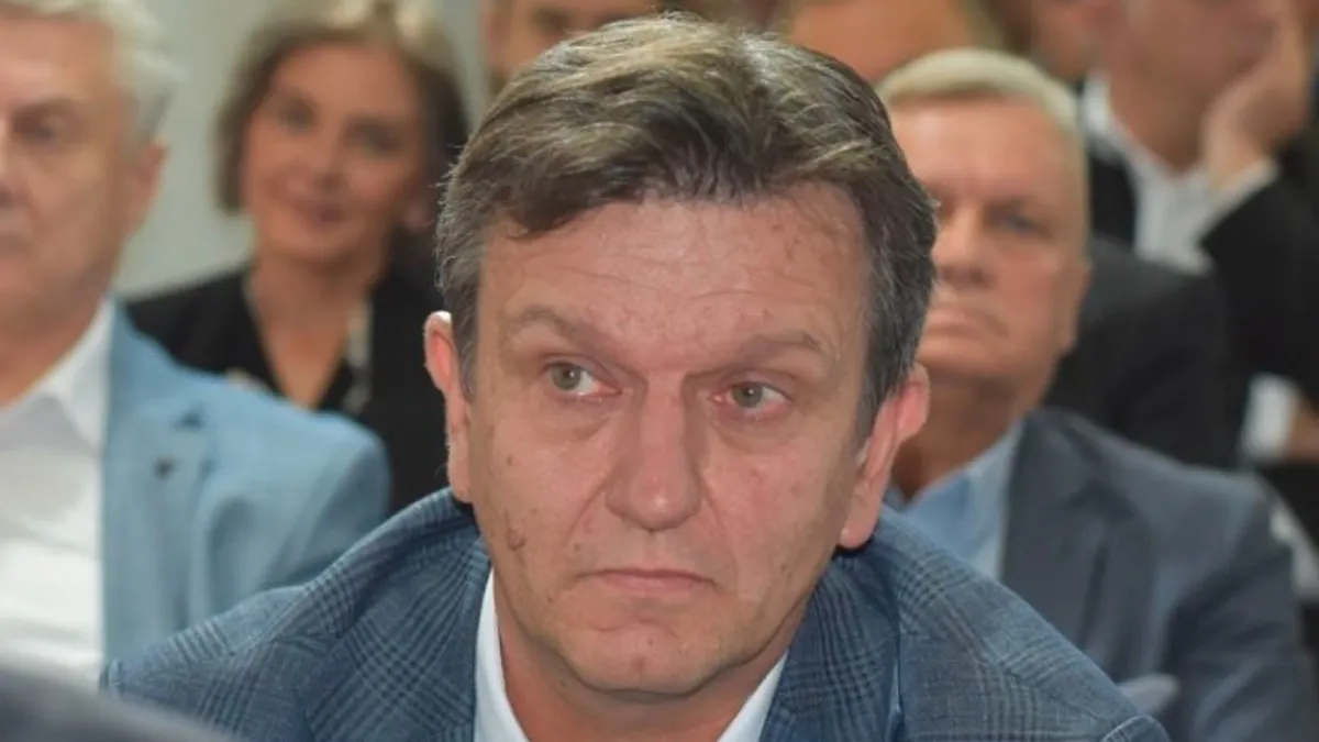 Velika borba za fotelju: Ovo su kandidati na izborima za predsjednika entiteta RS