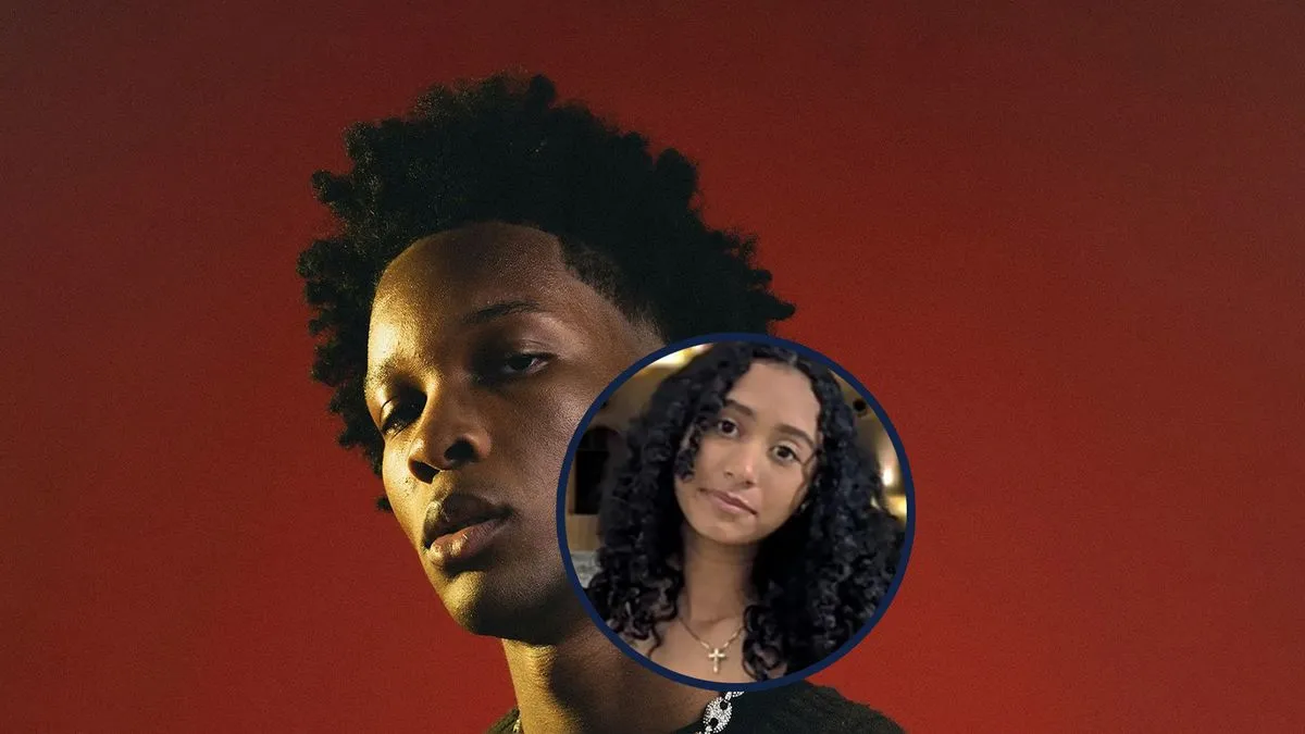 Nestala je 2024. godine. Njena majka je za TMZ navela da joj je rekla da ima momka koji se zove David.