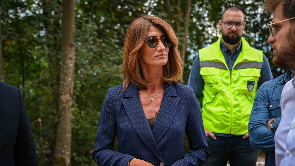 Radovi se finansiraju iz različitih izvora, što uslovljava različitu dinamiku, ali svi planirani projekti idu naprijed.