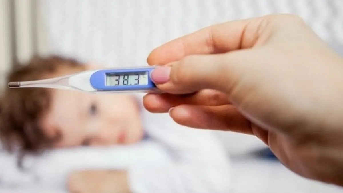 Novi simptomi koronavirusa se pojavljuju: Stručnjaci otkrivaju kako se najbolje zaštiti