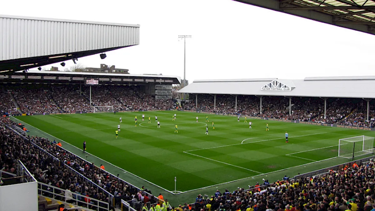 Pobjeda Manchester Uniteda, poraz Brentforda