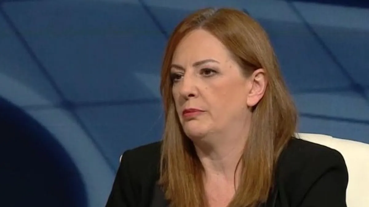 Nikolić kaže kako je Bojović zajedno sa Zenicom uhapšen u Španiji otkrivši koliki uticaj Bojović ima na Zenicu ali i na druge saradnike.