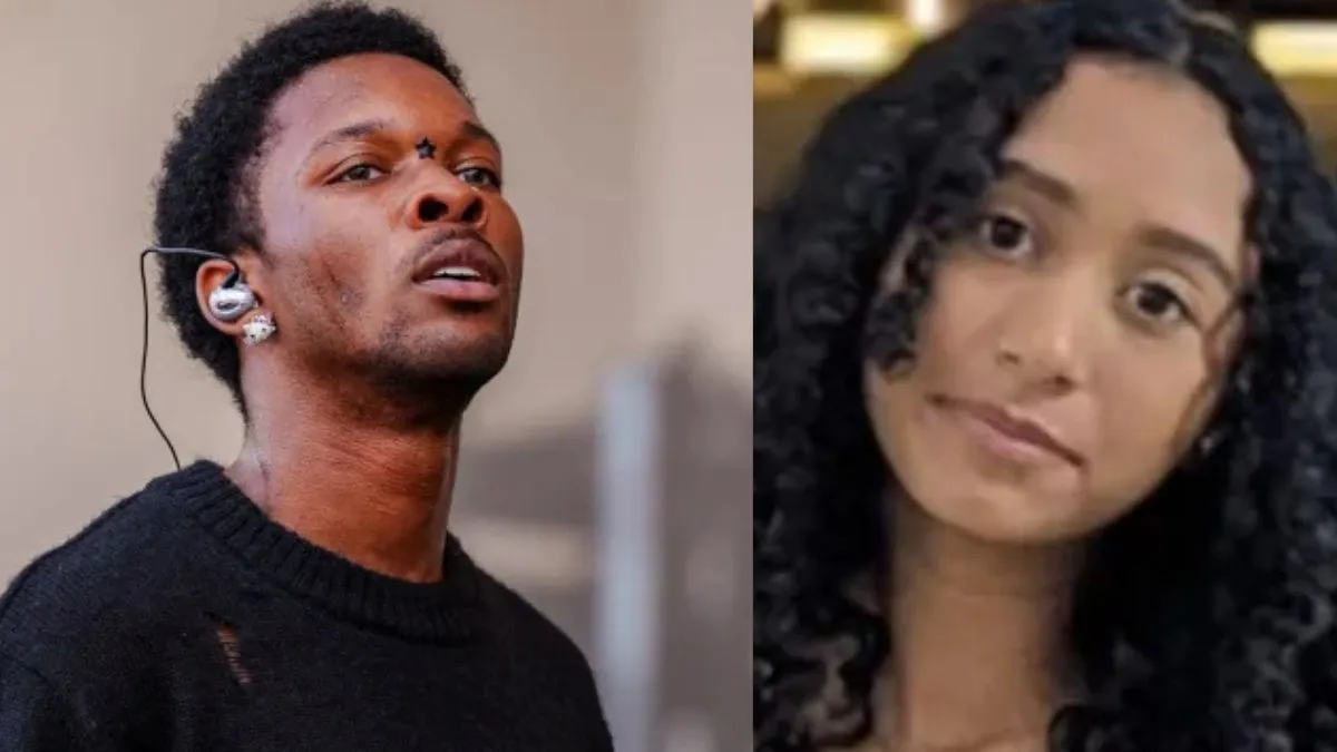 Nestala je 2024. godine. Njena majka je za TMZ navela da joj je rekla da ima momka koji se zove David.