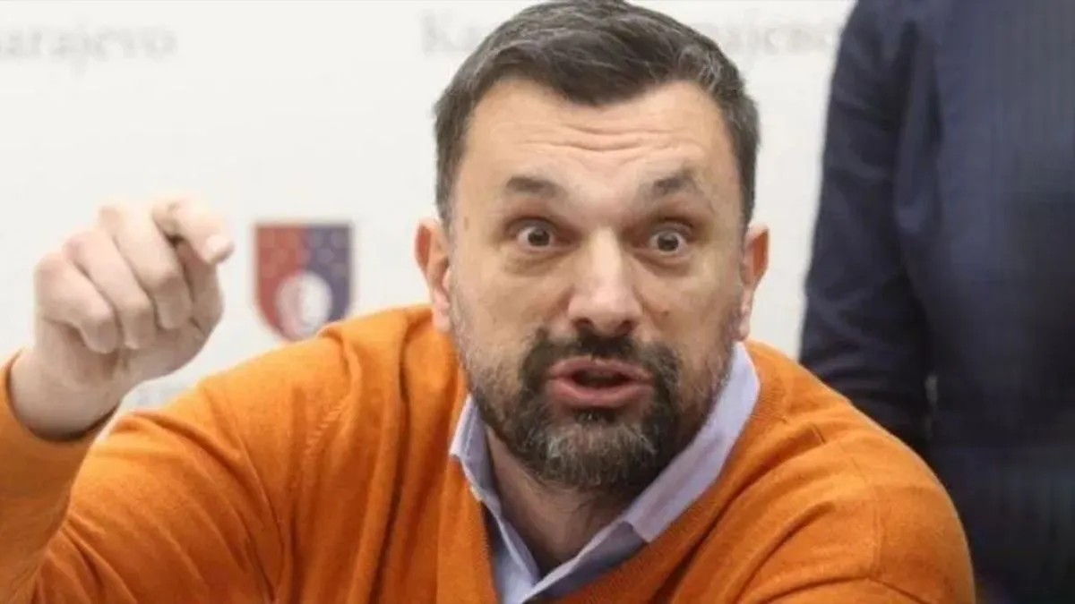 Javnost očekuje pravičnost i odgovornost, a ne opravdanja u stilu "svi su to radili".