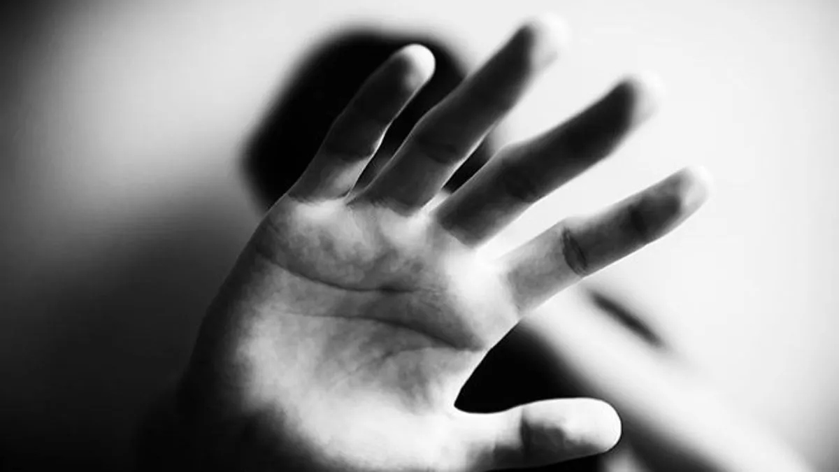 Sudija osumnjičenom izrekao mjeru zabrane prilaska, sastajanja i komuniciranja sa oštećenom