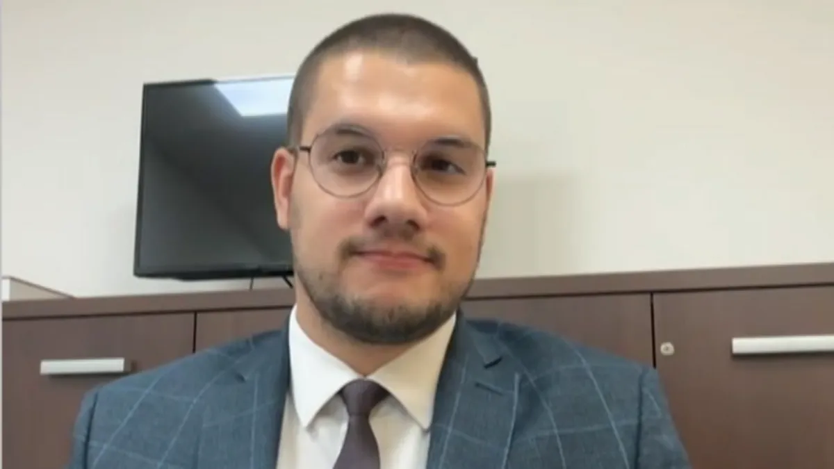 U Banjoj Luci danas se održava sjednica NSRS-a koja želi potvrditi novu Vladu RS-a nakon što je za mandatara nove Vlade protivustavno predložen Savo Minić
