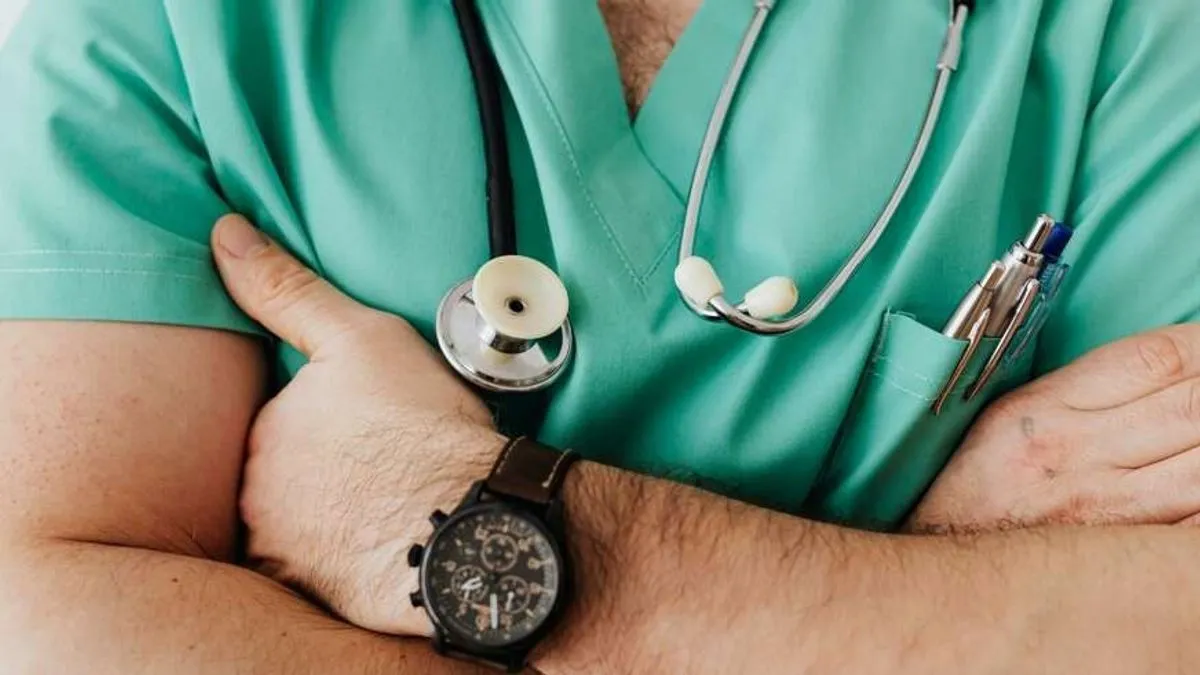 Sramotno ponašanje na UKC RS! Teško povrijeđenog trogodišnjaka otpustili jer mu 'nije ništa'