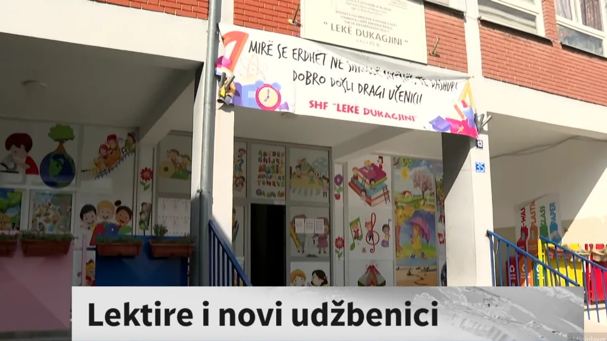 Hayat TV na licu mjesta: EMMAUS spaja Bosnu i Hercegovinu, Kosovo i Sjevernu Makedoniju