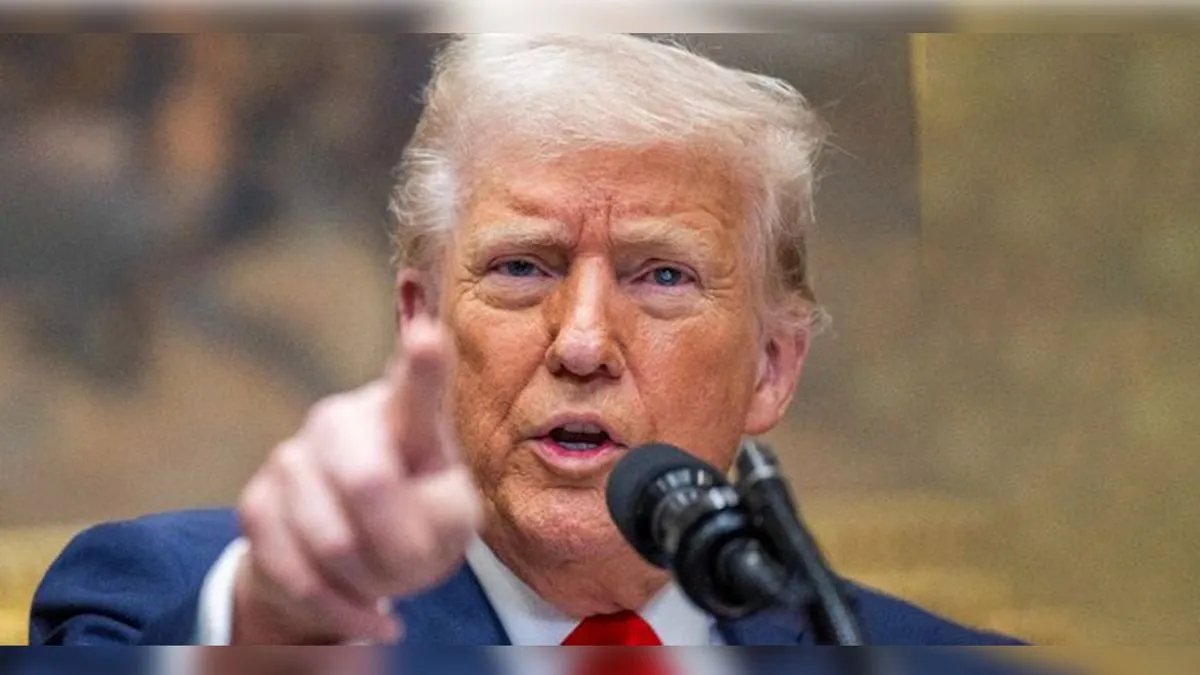 Vrhovni sud je naveo da tužitelji – humanitarne i razvojne organizacije kojima je novac bio namijenjen – nemaju zakonsko pravo da pokrenu postupak.