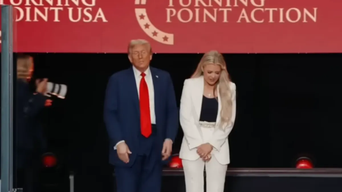 Sud mora reagirati odmah: Udovica Charlieja Kirka povukla radikalan potez