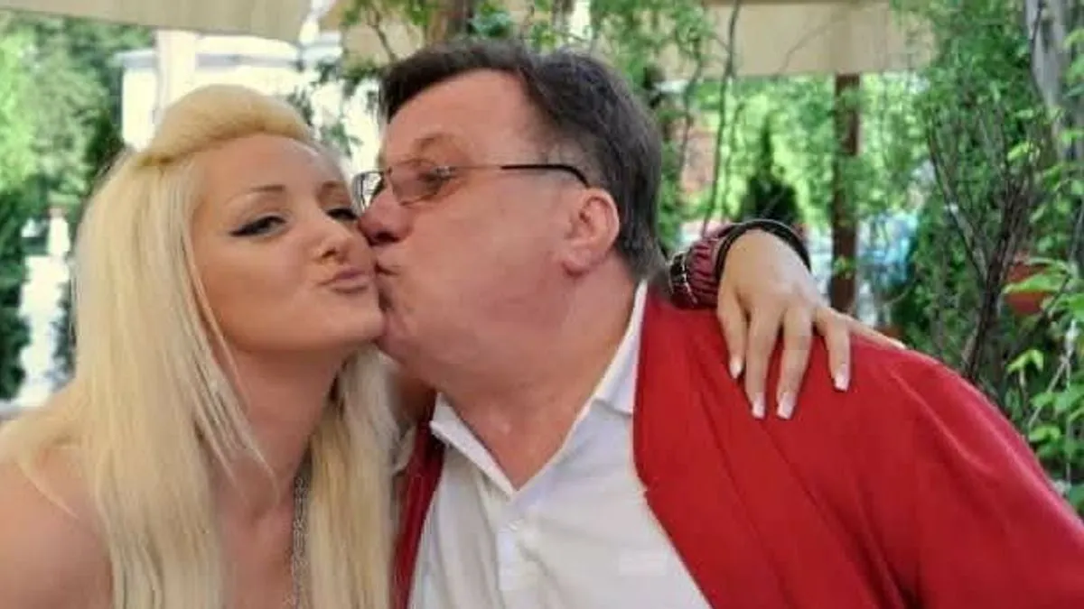 Halid Bešlić, jedan od najpoznatijih izvođača narodne muzike u BiH, bio je neizmjerna podrška Donni Ares tokom njene teške borbe s bolešću.