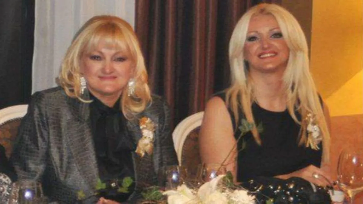 Donnina majka uzvraća ljubav: Halid Bešlić dobio najemotivniju poruku u svojoj borbi