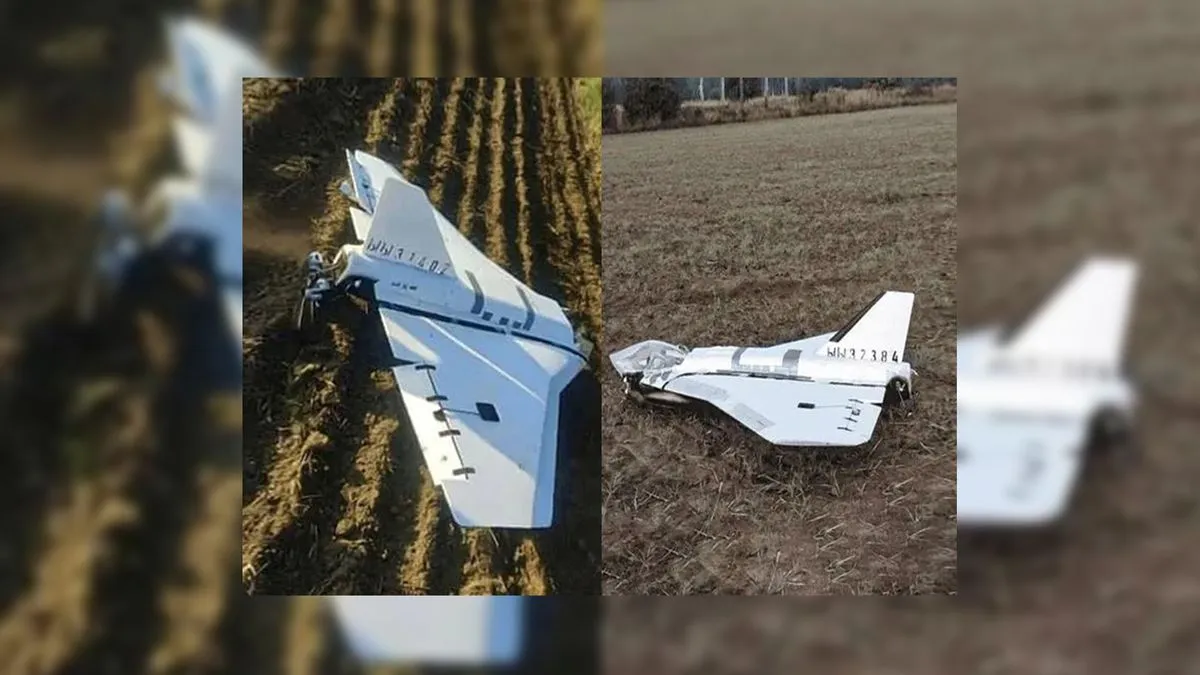 Zelenski: Ne čekajte desetke dronova i projektila da donesete odluke