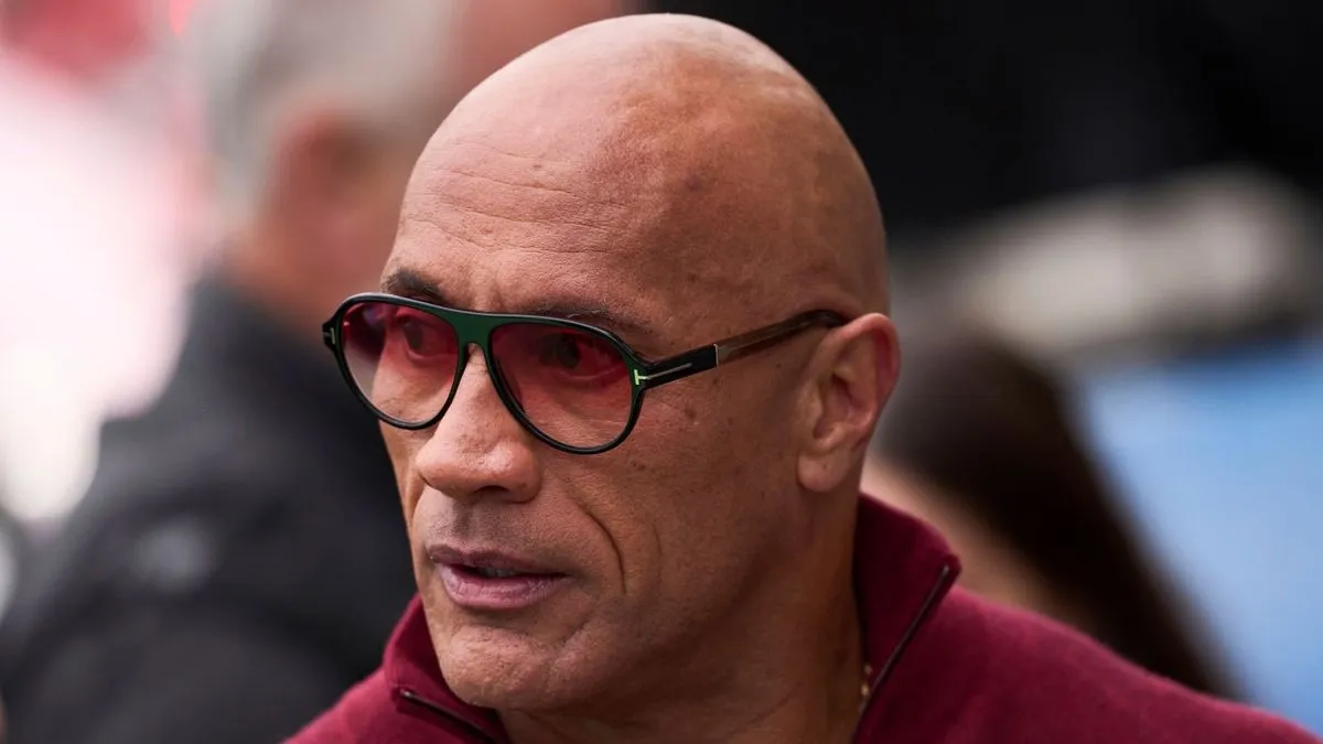 Na listi se nalaze i dugogodišnje zvijezde poput Brada Pitta s 32 miliona dolara te Georgea Clooneya i Nicole Kidman, koji su zaradili po 31 milion.