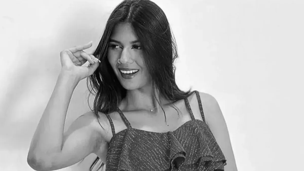 Vlasti su naredile obdukciju kako bi se utvrdio točan uzrok smrti.