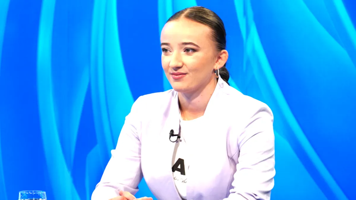 Ženski košarkaški klub "Bosna" iz Sarajeva nakon više decenijske pauze ponovo počinje s radom.