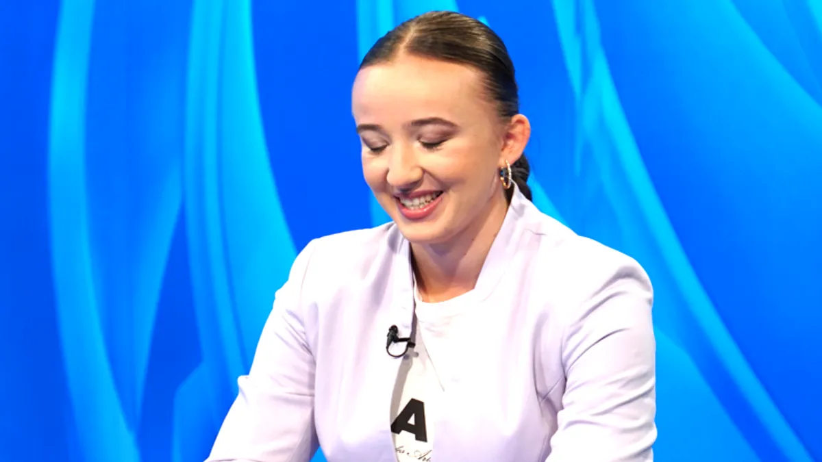 Ženski košarkaški klub "Bosna" iz Sarajeva nakon više decenijske pauze ponovo počinje s radom.