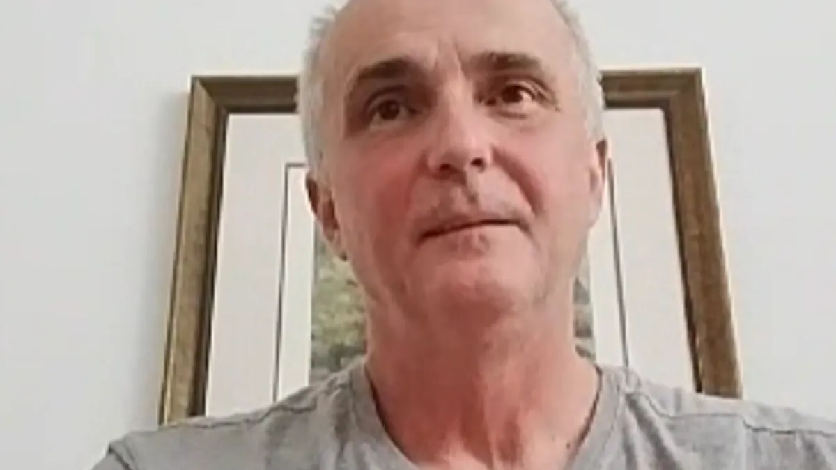 Seniorska košarkaška reprezentacija BiH nakon 32 godine ponovo u drugom krugu Evropskog prvenstva nakon pobjede nad Gruzijom