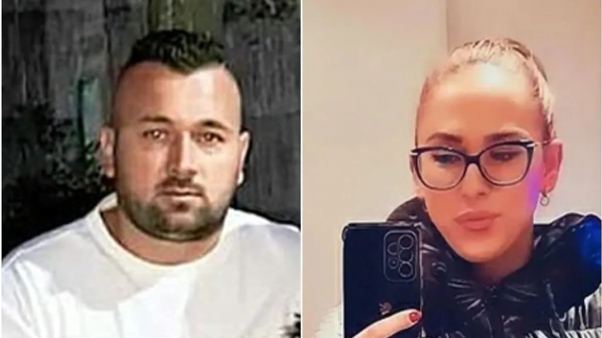 Emir Selimović se izjasnio da nije kriv: Zadavio golim rukama suprugu Inelu i njihovog sina