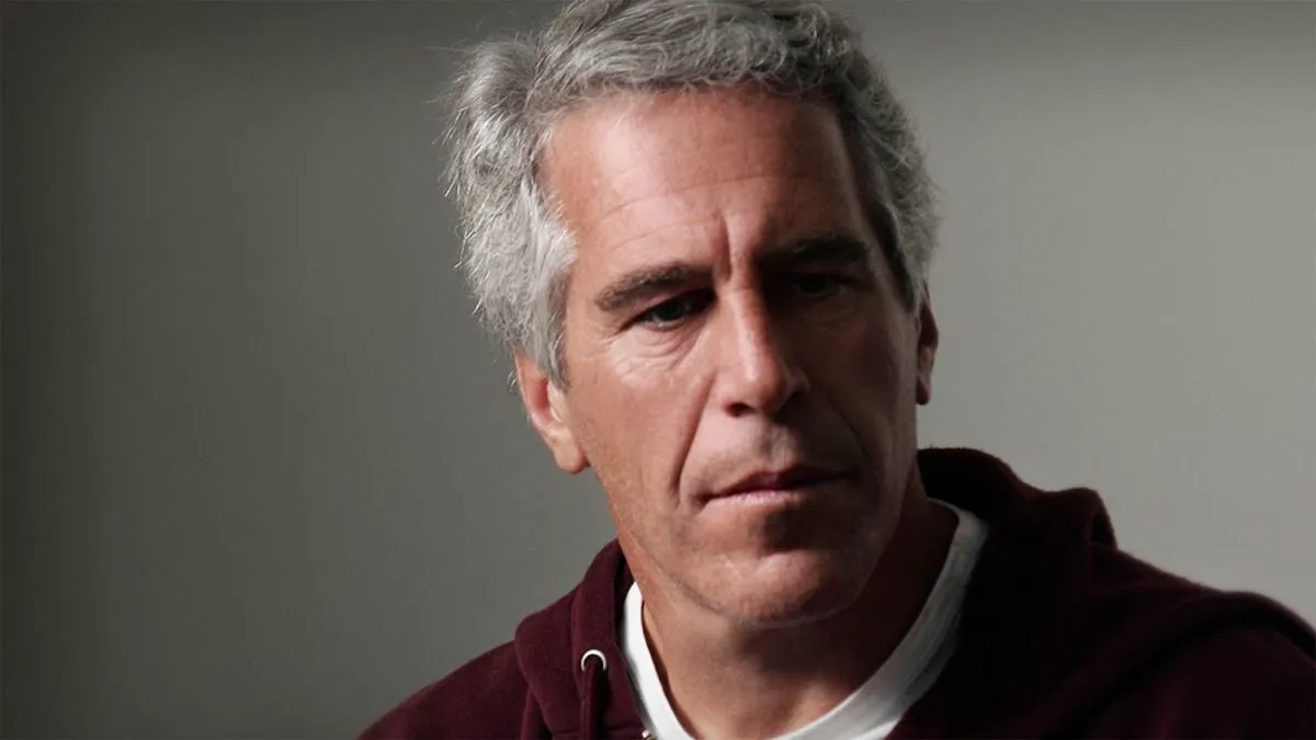 Trump tvrdi da su se on i Epstein razišli početkom 2000-ih, a slučaj je nazvao "demokratskom podvalom koja nikad ne prestaje".