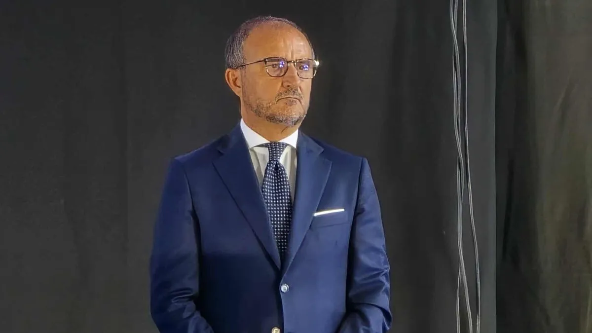 Vježba “Brzi odgovor 2025” u Butmiru: Demonstracija evropske sigurnosne posvećenosti BiH