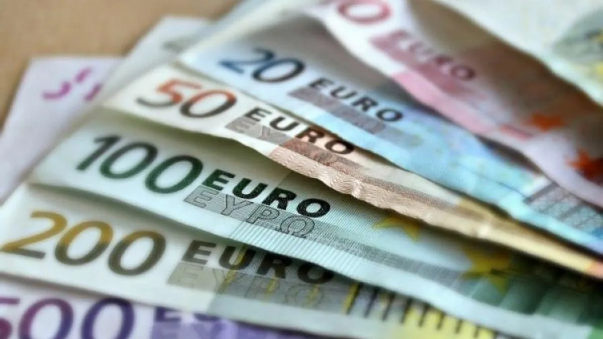 Država kao magnet za radnike iz BiH: Kraća sedmica i bolji uslovi rada mogu privući još veći broj