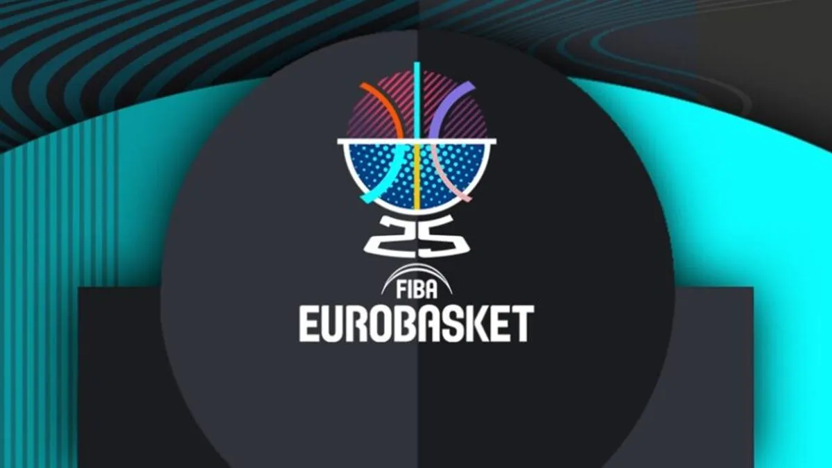 Turska će prvo igrati protiv Poljske u 16 sati a onda se sastaju Grčka i Litvanija od 20:00