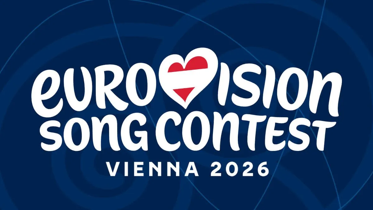 Gideon Levy: Evropa nas mrzi zbog djece koju Izrael ubija u Gazi, a ne zbog muslimanskih migranata