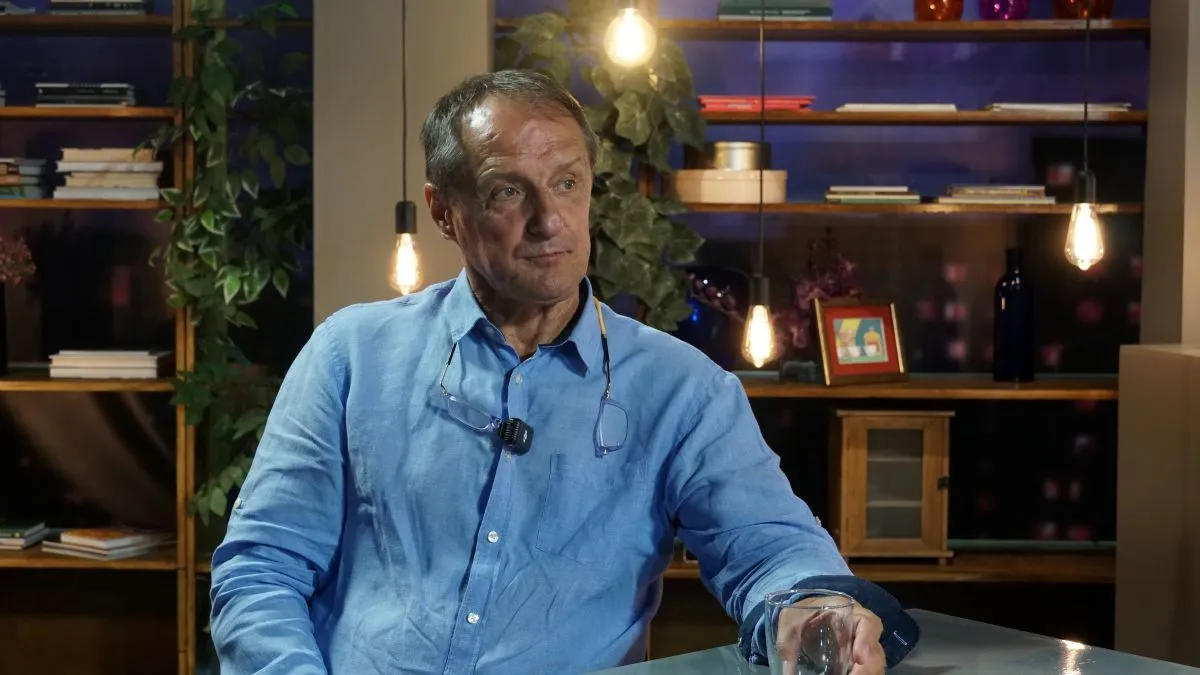 Hadžibegić: Dok živimo, živjet će i naš Halid - u nama, sa nama