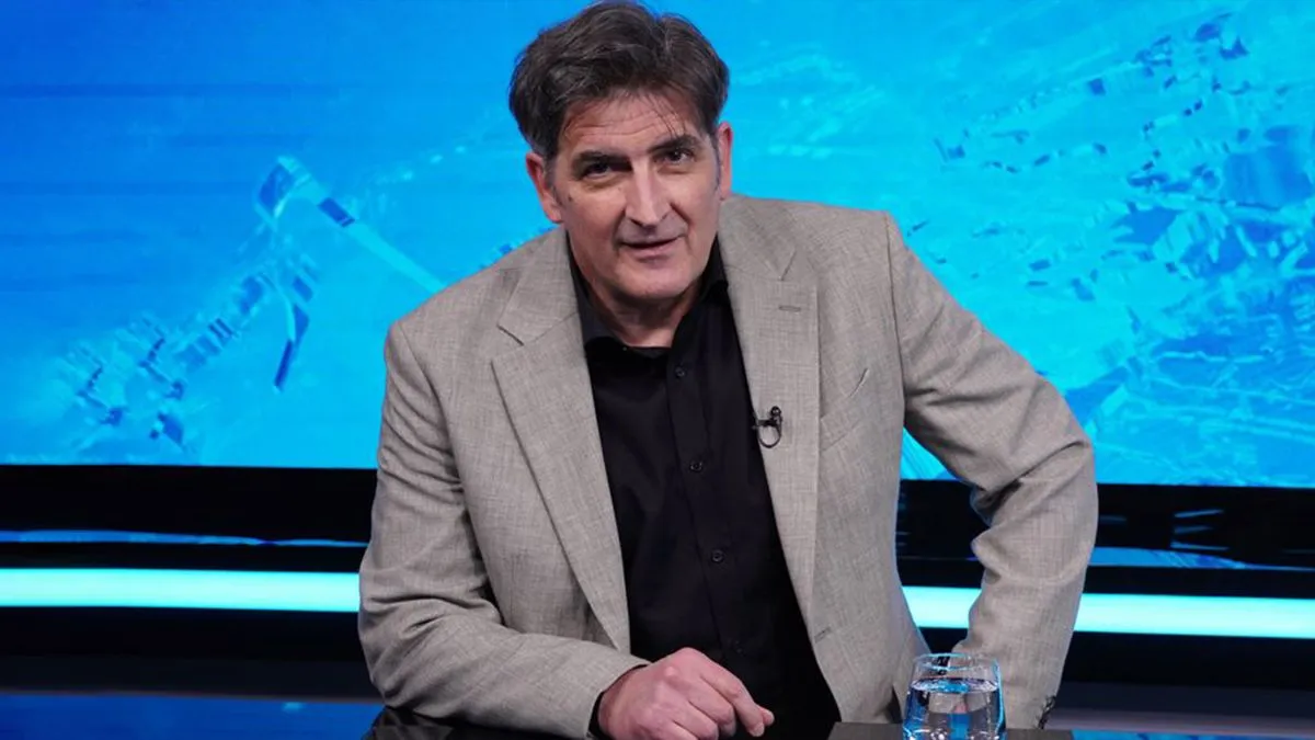 Sjednici je prisustvovalo 35 članova Izvršnog odbora KO SDA Sarajevo, a za ovaj Zaključak glasala su 32 člana