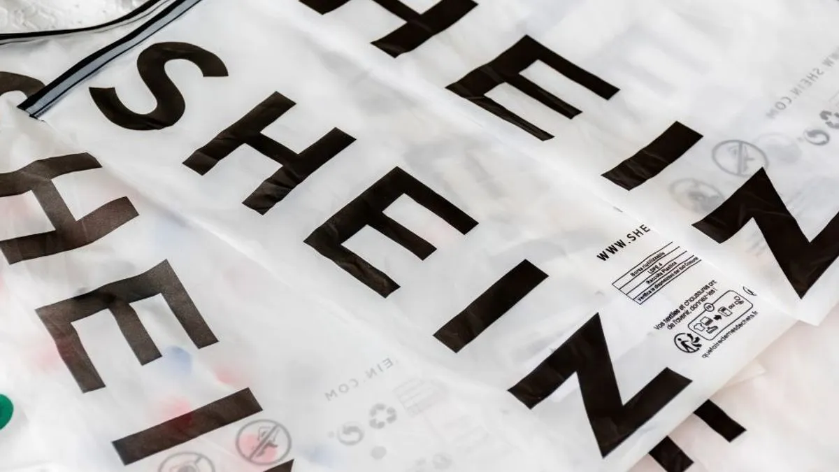 Temu i Shein na novom udaru: Tekstilna industrija traži hitne mjere protiv kineskih platformi