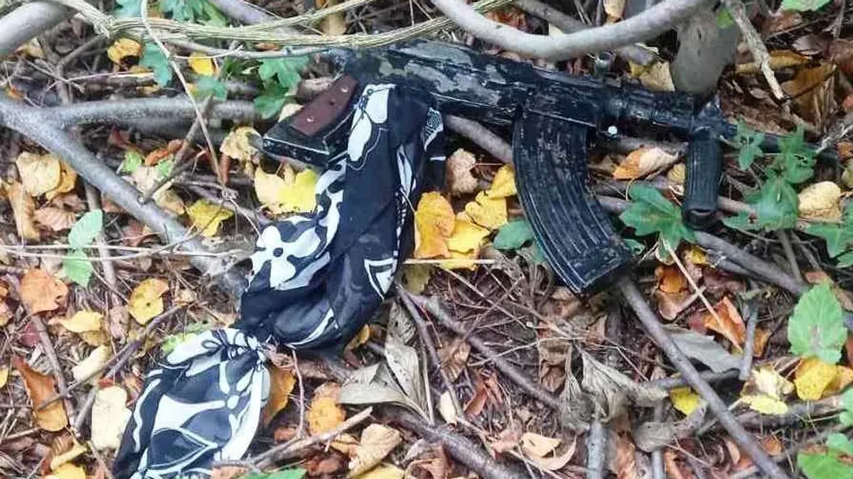 Filmska pljačka u bh. gradu: Iz kockarnice ukradeno 75 hiljada, uhapšeno pet osoba