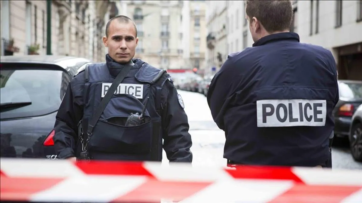 Tragedija u školi: Učenik iznenada preminuo tokom nastave