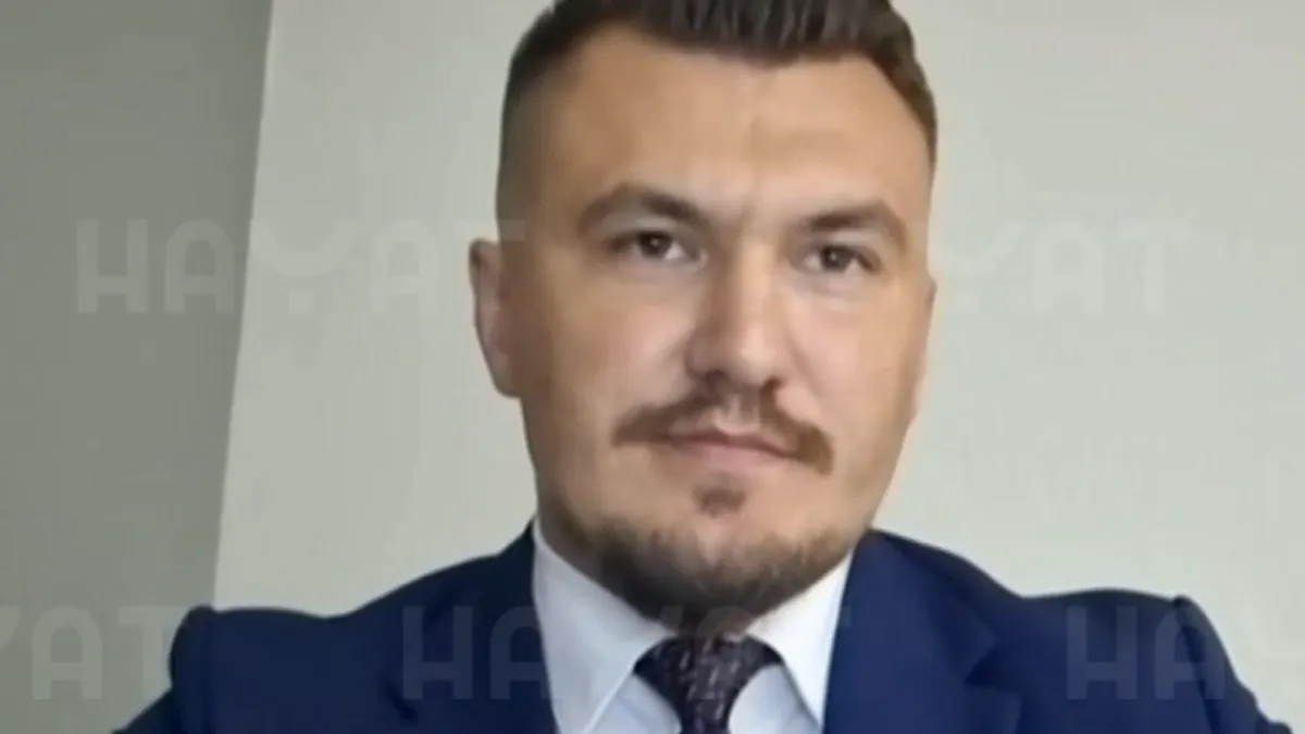 Vlada Federacije BiH je nedavno u pralamentarnu proceduru uputila Zakon o vještacima.