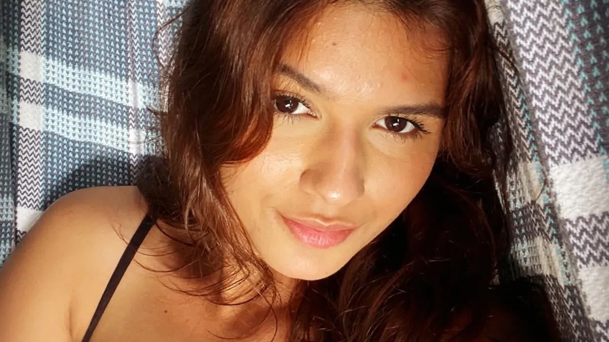 Misica (16) pronađena mrtva nakon izlaska: Otac je zatekao u modricama u napuštenoj kući