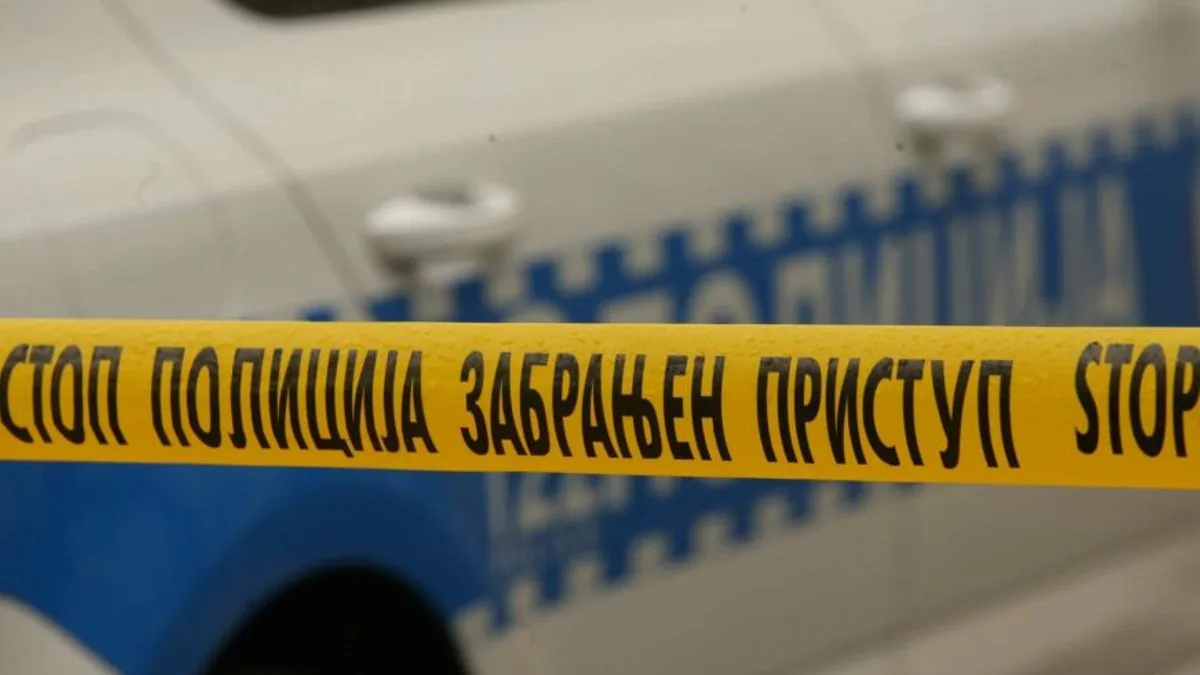 Bit će naloženo i saobraćajno-tehničko vještačenje vozila.                       