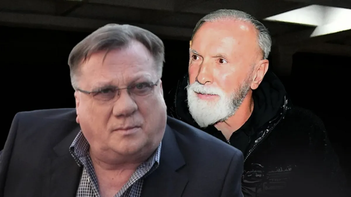 Kada sam došao u studio na snimanje, pjesmu sam, što mi pjevači kažemo, otpjevao iz cuga